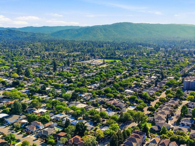 4829 Clydelle Avenue, San Jose, CA 95124