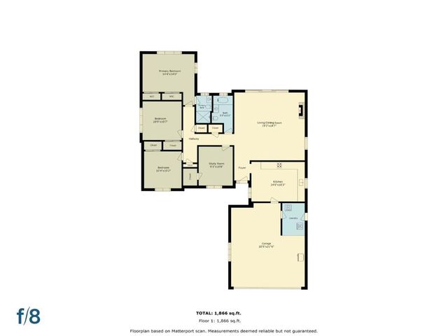 4829 Clydelle Avenue, San Jose, CA 95124