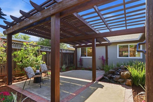 4829 Clydelle Avenue, San Jose, CA 95124