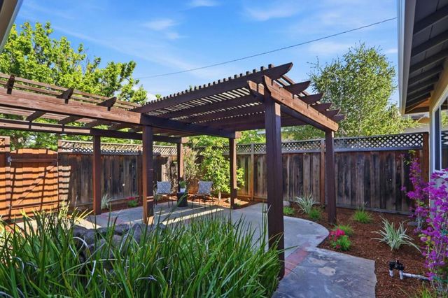 4829 Clydelle Avenue, San Jose, CA 95124