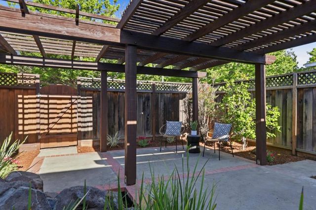 4829 Clydelle Avenue, San Jose, CA 95124