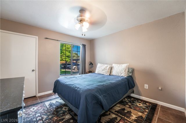 2120 Ramrod Avenue 415, Henderson, NV 89014