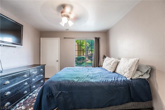 2120 Ramrod Avenue 415, Henderson, NV 89014