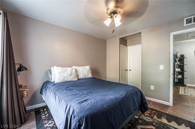 2120 Ramrod Avenue 415, Henderson, NV 89014