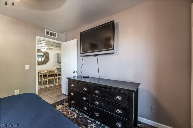 2120 Ramrod Avenue 415, Henderson, NV 89014