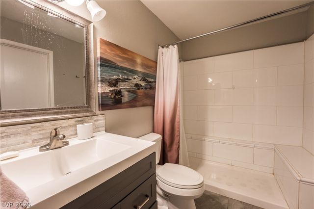 2120 Ramrod Avenue 415, Henderson, NV 89014