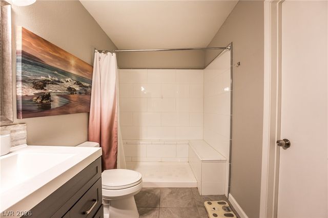 2120 Ramrod Avenue 415, Henderson, NV 89014
