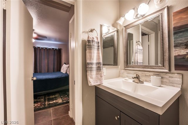 2120 Ramrod Avenue 415, Henderson, NV 89014