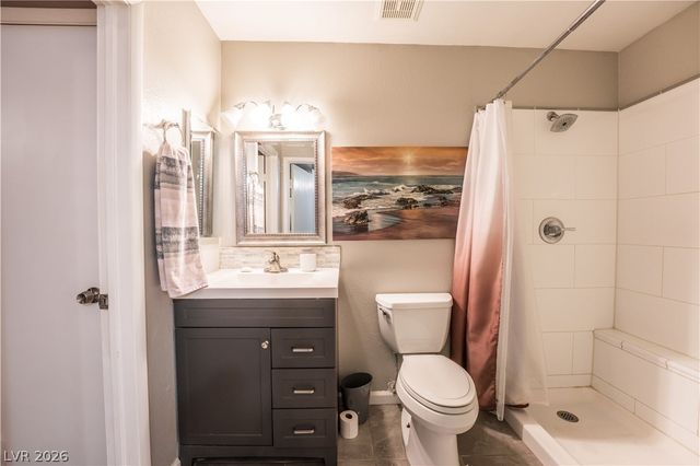 2120 Ramrod Avenue 415, Henderson, NV 89014
