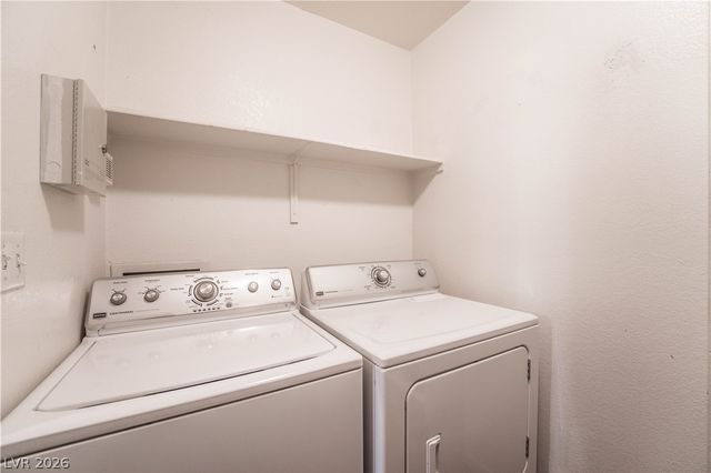 2120 Ramrod Avenue 415, Henderson, NV 89014