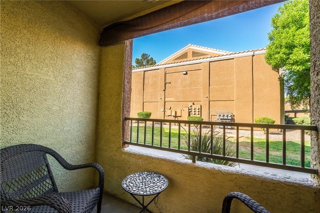2120 Ramrod Avenue 415, Henderson, NV 89014