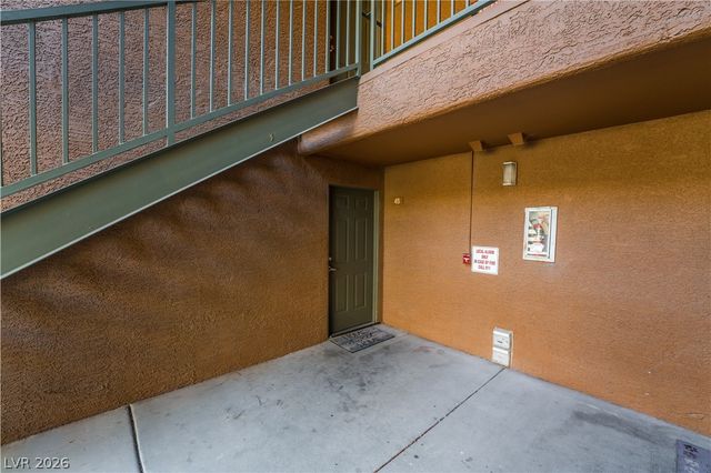 2120 Ramrod Avenue 415, Henderson, NV 89014
