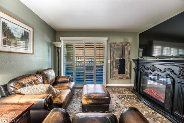 2120 Ramrod Avenue 415, Henderson, NV 89014
