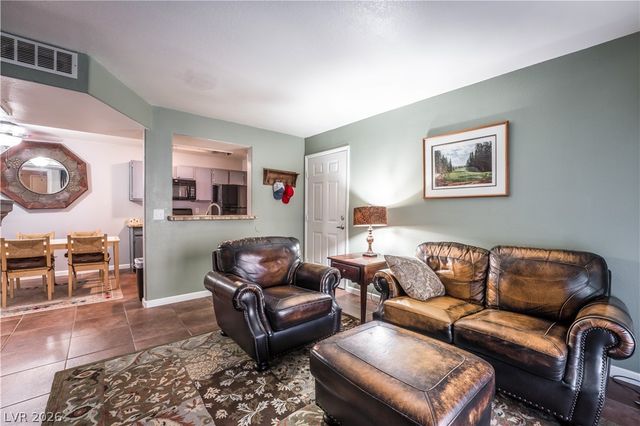 2120 Ramrod Avenue 415, Henderson, NV 89014