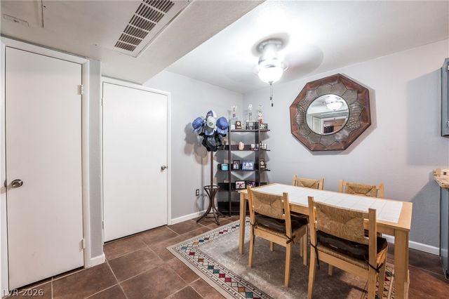 2120 Ramrod Avenue 415, Henderson, NV 89014