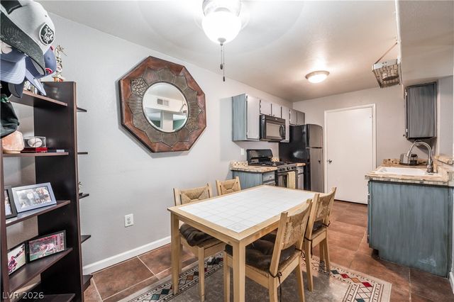 2120 Ramrod Avenue 415, Henderson, NV 89014
