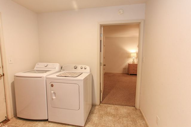 809 Baylor Blvd, Big Spring, TX 79720