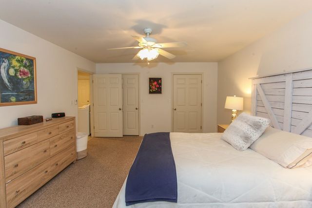 809 Baylor Blvd, Big Spring, TX 79720