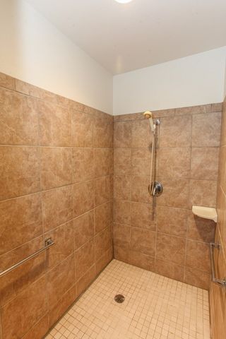 809 Baylor Blvd, Big Spring, TX 79720