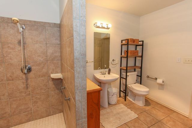 809 Baylor Blvd, Big Spring, TX 79720