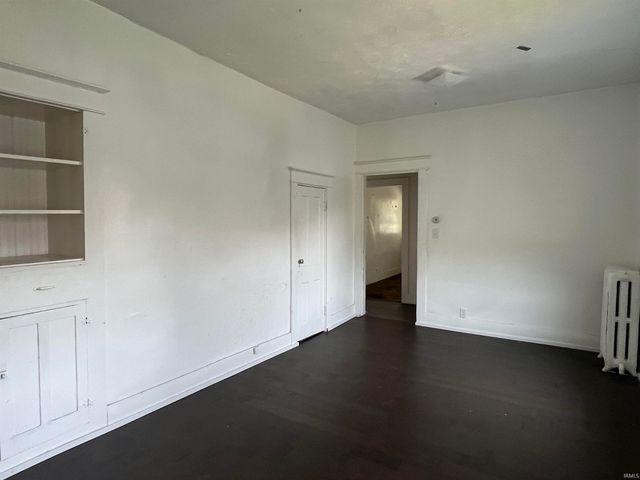 115 E 2Nd Street, Peru, IN 46970