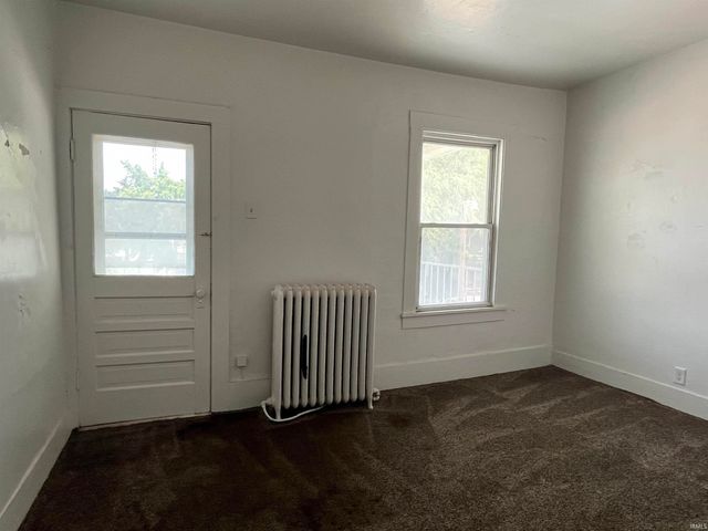 115 E 2Nd Street, Peru, IN 46970