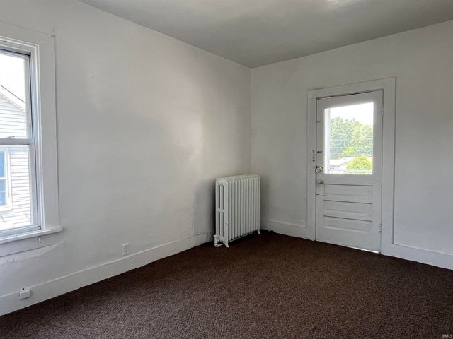 115 E 2Nd Street, Peru, IN 46970