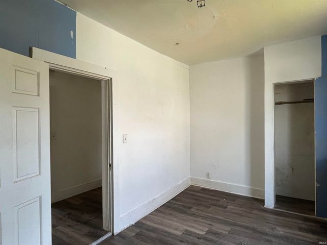 115 E 2Nd Street, Peru, IN 46970