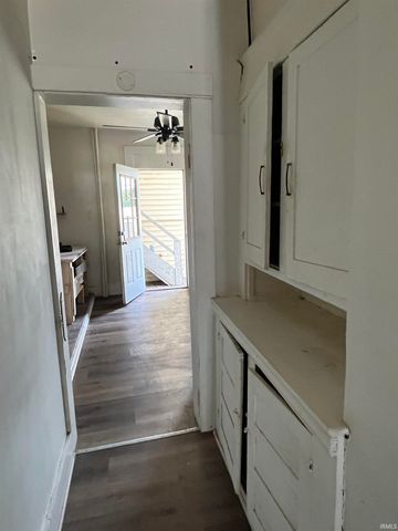 115 E 2Nd Street, Peru, IN 46970