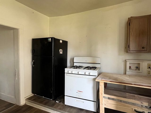 115 E 2Nd Street, Peru, IN 46970