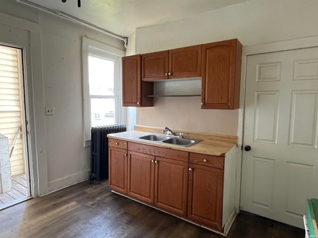 115 E 2Nd Street, Peru, IN 46970