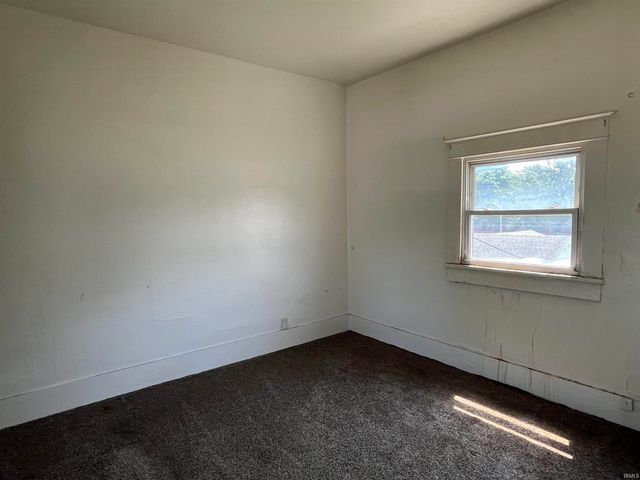 115 E 2Nd Street, Peru, IN 46970