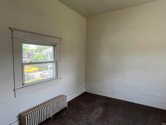 115 E 2Nd Street, Peru, IN 46970