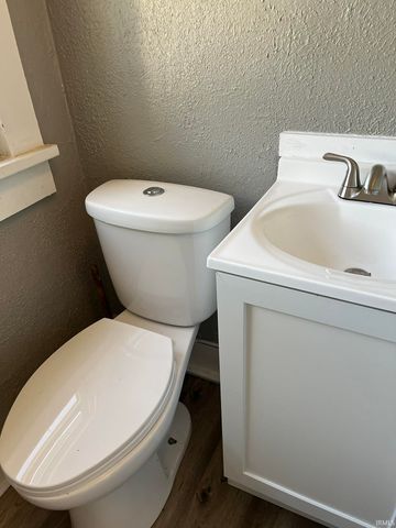 115 E 2Nd Street, Peru, IN 46970