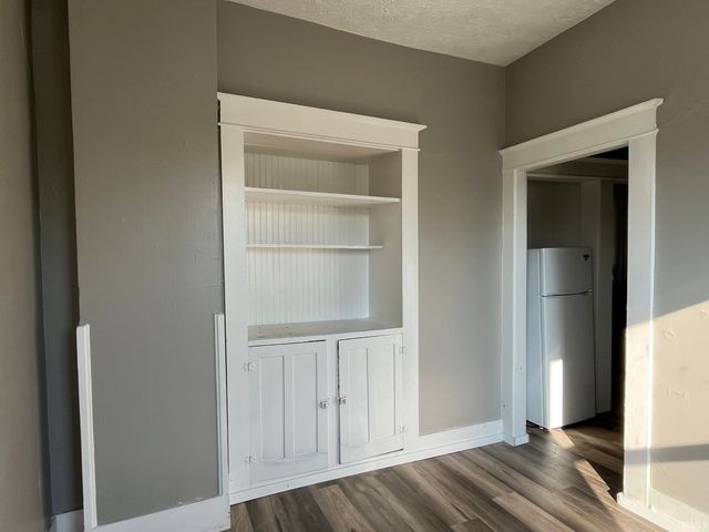 115 E 2Nd Street, Peru, IN 46970