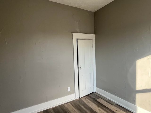 115 E 2Nd Street, Peru, IN 46970