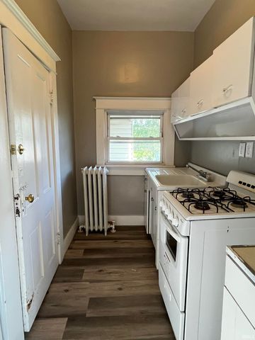 115 E 2Nd Street, Peru, IN 46970