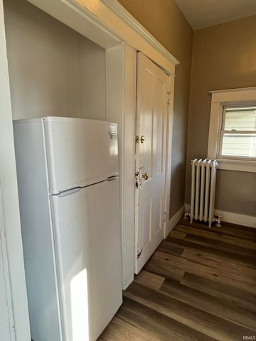 115 E 2Nd Street, Peru, IN 46970