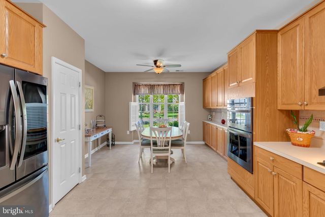 123 MONTE CARLO DR, Hamilton, NJ 08691