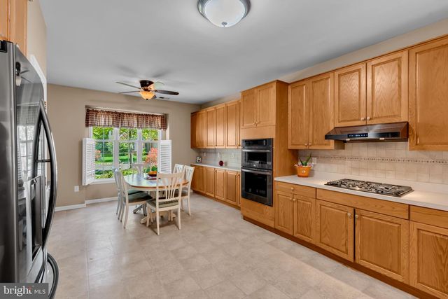 123 MONTE CARLO DR, Hamilton, NJ 08691