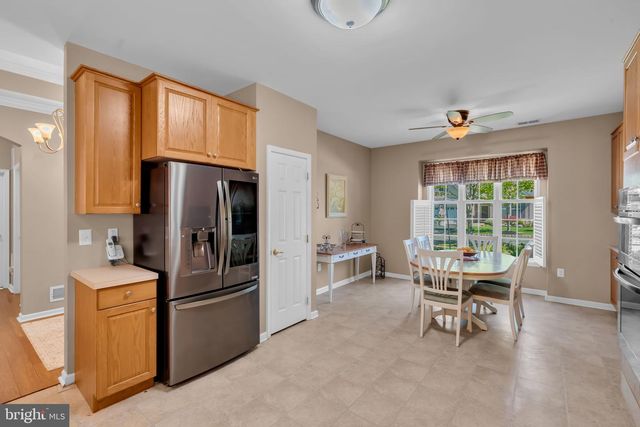 123 MONTE CARLO DR, Hamilton, NJ 08691