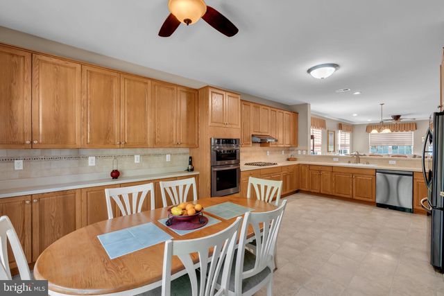 123 MONTE CARLO DR, Hamilton, NJ 08691