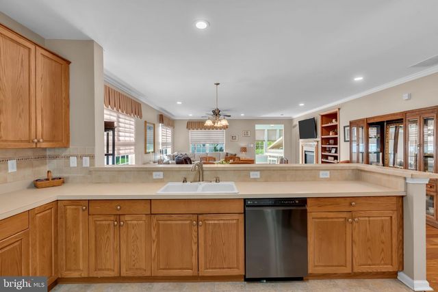 123 MONTE CARLO DR, Hamilton, NJ 08691