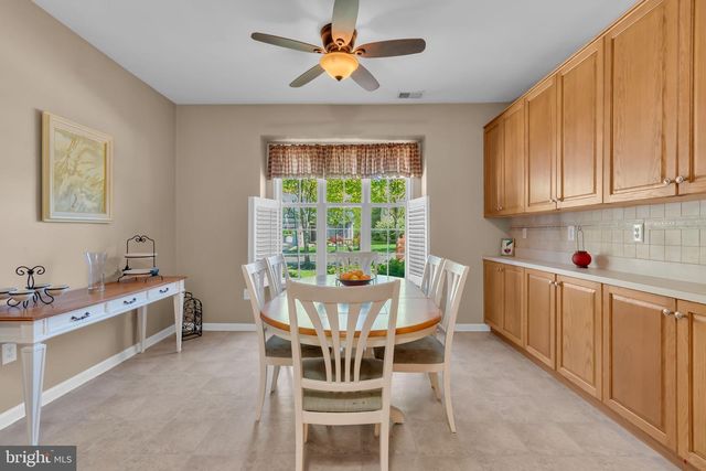 123 MONTE CARLO DR, Hamilton, NJ 08691