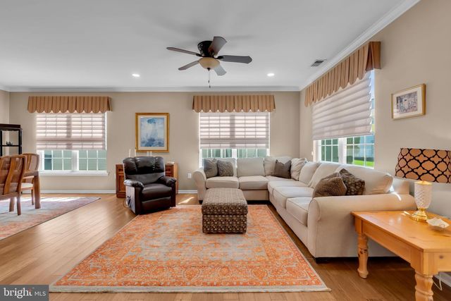 123 MONTE CARLO DR, Hamilton, NJ 08691