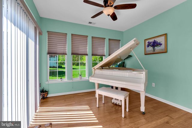 123 MONTE CARLO DR, Hamilton, NJ 08691