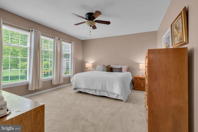 123 MONTE CARLO DR, Hamilton, NJ 08691