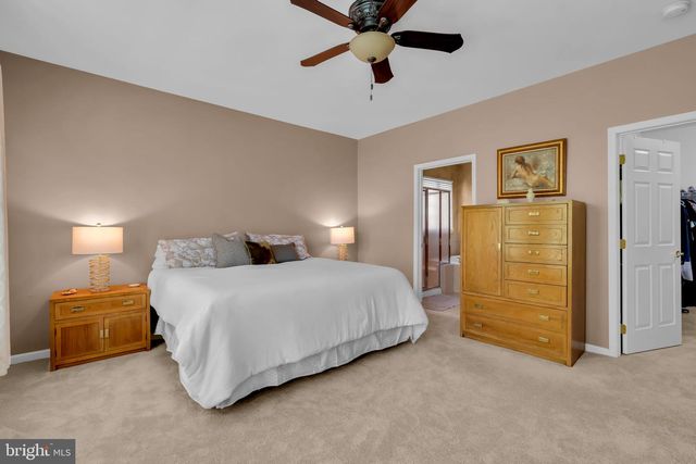 123 MONTE CARLO DR, Hamilton, NJ 08691