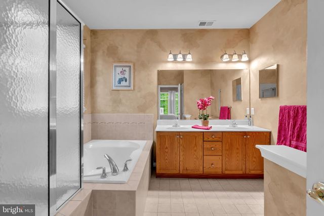 123 MONTE CARLO DR, Hamilton, NJ 08691