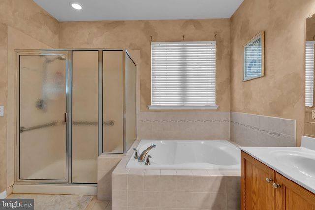 123 MONTE CARLO DR, Hamilton, NJ 08691